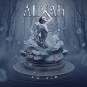 Detalles de Unfold, el nuevo disco de Almah