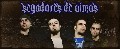 Origen, primer videoclip de Segadores de Almas