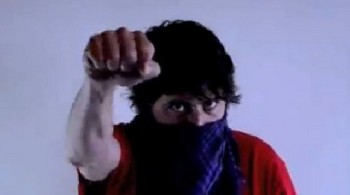 Nuevo tema y vÃ­deo de RIX: Somos la voz