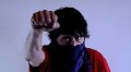 Nuevo tema y vÃ­deo de RIX: Somos la voz