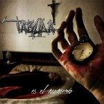 Descarga el nuevo disco de TabÃ¼la