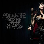 Los suecos Sister Sin vienen en septiembre