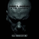 Bedridden, videoclip de Phil Anselmo