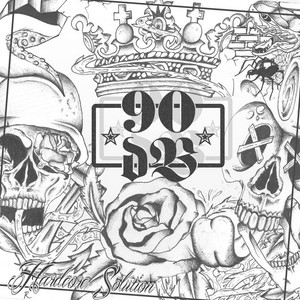 Descarga Hardcore Solution de 90 db