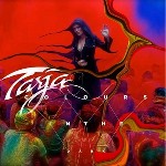 Victim of Ritual, nuevo single y vÃ­deo de Tarja