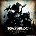 My Confession, nuevo vÃ­deo de Kamelot