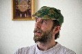 Varg Vikernes (Burzum) detenido en Francia