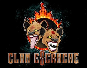 Clan Escrache: Lujuria y Benito Kamelas juntos