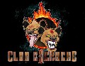 Clan Escrache: Lujuria y Benito Kamelas juntos