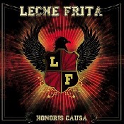 Sin techo, nuevo videoclip de Leche Frita