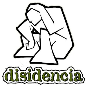 Disidencia grabarán dos nuevos EPs