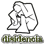 Disidencia grabarán dos nuevos EPs