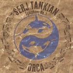 Oceanic Subterfuge, vÃ­deo de Serj Tankian