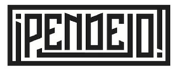 ¡Dos!, nuevo disco de Pendejo en otoño ¡Dos!, nuevo disco de Pendejo en otoño