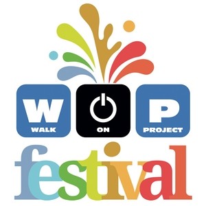 Primeros datos y confirmados del WOP 2013