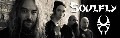 Savages, nuevo disco de Soulfly en octubre