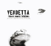 La Parranda, nuevo vÃ­deo de Vendetta