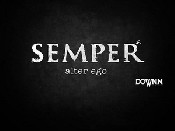 El EdÃ©n, adelanto del primer álbum de Semper