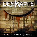 La noche muere, nuevo videoclip de Deskarte