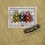 Gran Mentira, segundo disco de Misiva