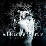 Brother Wolf, nuevo single de Bleeding Tears