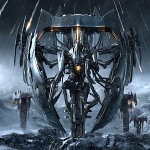 Datos y adelanto de Vengeance Falls, nuevo disco de Trivium