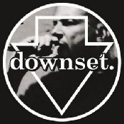 Downset regresan con el single Forgotton