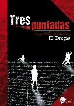 Todos los detalles sobre el libro de El Drogas