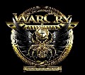 Quiero oÃ­rte, vÃ­deo en directo de Warcry