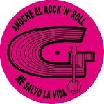 13 aniversario de la sala GrutaÂ´77