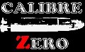 VÃ­deo adelanto del nuevo disco de Calibre Zero