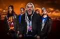 Thirteen Bled Promises estrenan videoclip