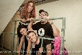 Odio crecer, nuevo vÃ­deo de Go! Popitas