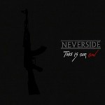 Descarga This is our Gun, debut de Neverside