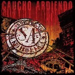 Soziedad Alkoholika: nuevo EP (Caucho Ardiendo) y vÃ­deo (Niebla de Guerra)