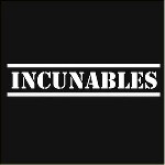 Incunables publican su primer álbum
