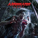 No Way Out, nuevo vÃ­deo de Annihilator