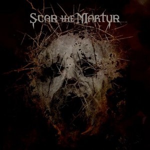 Blood Host, videoclip de Scar The Martyr