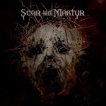 Blood Host, videoclip de Scar The Martyr