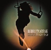 Iraila, videoclip en directo de Berri Txarrak