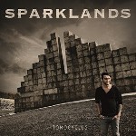 The Game, primer vÃ­deo de Sparklands