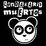 Lendakaris Muertos: fin de gira y aÃ±o sabático