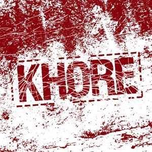 Los riojanos Khore publican su primer disco