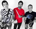 Gira estatal de Attaque 77 en octubre