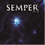 Detalles de Alter Ego, nuevo disco de Semper