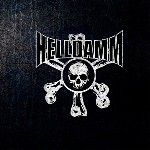 Guerrero, nuevo videoclip de Helldamm