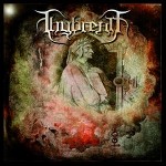 Shot!, primer vÃ­deo de Thybreath