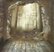 Cube: VÃ­deo montaje de Oscura Voluntad