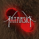 Not me, vÃ­deo adelanto de Katarsick