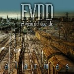 Alarmas, nuevo vÃ­deo de El Vicio del Duende